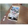Image 2 : 12 NEW PAIRS OF RIDERS ASSORTED SUNGLASSES, RETAIL $20-$39 EACH