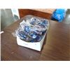 Image 1 : 12 NEW PAIRS OF RIDERS KING SIZE FIT SUNGLASSES RETAIL $20 EACH