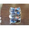 Image 2 : 12 NEW PAIRS OF RIDERS KING SIZE FIT SUNGLASSES RETAIL $20 EACH