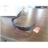 Image 3 : 12 NEW PAIRS OF RIDERS KING SIZE FIT SUNGLASSES RETAIL $20 EACH