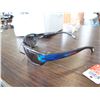 Image 4 : 12 NEW PAIRS OF RIDERS KING SIZE FIT SUNGLASSES RETAIL $20 EACH