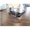 Image 2 : 12 NEW PAIRS OF RIDERS SUNGLASSES, RETAIL $20 EACH