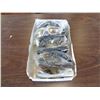 Image 1 : 12 NEW PAIRS OF RIDERS KIDS SUNGLASSES