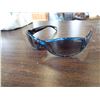 Image 2 : 12 NEW PAIRS OF RIDERS SUNGLASSES, RETAIL $20 EACH