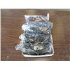 Image 1 : 12 NEW PAIRS OF RIDERS ASSORTED SUNGLASSES, RETAIL $20-$39 EACH
