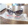 Image 2 : 12 NEW PAIRS OF RIDERS ASSORTED SUNGLASSES, RETAIL $20-$39 EACH