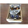 Image 1 : 12 NEW PAIRS OF RIDERS KIDS SUNGLASSES