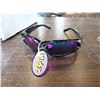 Image 2 : 12 NEW PAIRS OF RIDERS KIDS SUNGLASSES