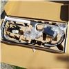 Image 2 : KOHLER TOUCHLESS PULL DOWN KITCHEN FAUCET