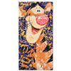 Image 1 : "Rock & Roar" Disney Limited Edition Serigraph by David Willardson, Numbered and Hand Signed with Ce