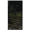 Image 1 : "Roof Party" Limited Edition Giclee on Canvas by David Garibaldi, CC Numbered from the Miniature Ser