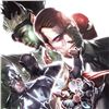 Image 2 : "What If? Secret Invasion #1" Limited Edition Giclee on Canvas by Leinil Francis Yu and Marvel Comic