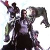 Image 2 : "Secret Invasion #4" Limited Edition Giclee on Canvas by Gabriele Dell'Otto and Marvel Comics. Numbe
