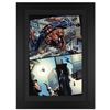Image 1 : "Amazing Spider-Man #526" Extremely Limited Edition Giclee on Canvas (28" x 39") by Mike Deodato Jr.