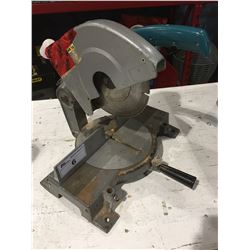 MAKITA 255MM MITRE SAW