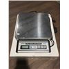 Image 1 : YAMATO DIGITAL PLATFORM SCALE