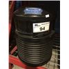 Image 1 : FILTER QUEEN DEFENDER AIR CLEANER