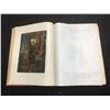Image 2 : EARLY 1900'S "THE OLD CURIOSITY SHOP" BY CHARLES DICKENS ILLUSTRATED IN COLOR BY FRANK REYNOLDS