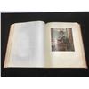 Image 3 : EARLY 1900'S "THE OLD CURIOSITY SHOP" BY CHARLES DICKENS ILLUSTRATED IN COLOR BY FRANK REYNOLDS