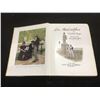 Image 2 : EARLY COPY "LES MISERABLES" BY VICTOR HUGO ILLUSTRATED BY MEAD SCHAEFFER