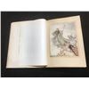 Image 2 : EARLY COPY "A MID-SUMMER NIGHTS DREAM" BY WILLIAM SHAKESPEARE WITH ILLUSTRATIONS BY ARTHUR RACKHAM