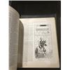 Image 2 : AN EARLY COPY "GRIMM'S HOUSHOLD FAIRYTALES" WITH ILLUSTRATIONS BY R ANDRE