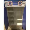 Image 2 : CILEK NAUTICAL THEMED CHILDS ARMOIRE DRESSER