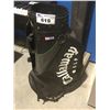 Image 1 : CALLAWAY GOLF BAG