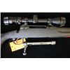 Image 2 : SAVAGE AXIS XP 30-06 SERIAL#K176328