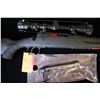 Image 2 : SAVAGE AXIS XP 30-06 SERIAL#K176320