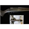 Image 2 : TIKKA T3 LAM/SS 300 WSM SERIAL#H05074
