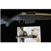 Image 2 : TIKKA T3 VARMINT SS 22-250 SERIAL#J68169