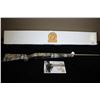 Image 1 : TIKKA T3 CAMO SS 300WSM SERIAL#D14509