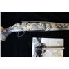 Image 2 : TIKKA T3 CAMO SS 300WSM SERIAL#D14509