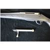 Image 2 : TIKKA T3 SS/SYN LH 300 WIN MAG SERIAL#J99470