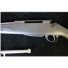 Image 2 : TIKKA T3 SYN/BLUED LH 338 WIN MAG SERIAL#D31565