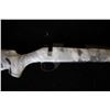 Image 2 : WEATHERBY 22-250 VGD2 RAID 24" SERIAL#VB110996