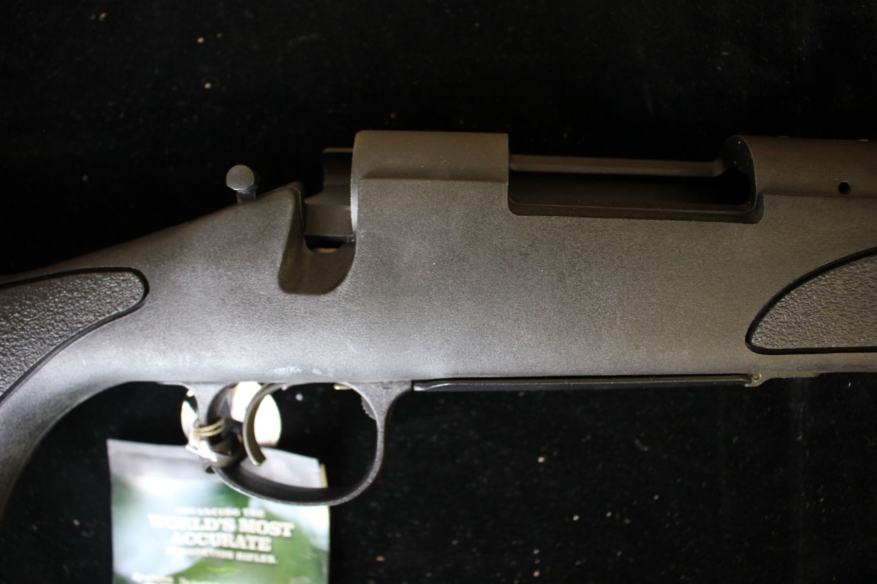 REMINGTON 700 SPS COMPACT 7MM 08 20 BLUED SERIAL G6847865 remington-700-sps-compact-7mm-08-20-blued-serial-g6847865