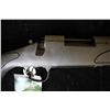 Image 2 : REMINGTON 700 SPS COMPACT 7MM-08 20" BLUED SERIAL#G6847865
