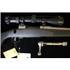 Image 2 : SAVAGE 16 300 WSM XP I-NATL SERIAL#H678666
