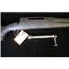 Image 2 : SAVAGE AXIS 22-250 WEB/BLUED SERIAL#H909942