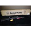 Image 1 : SAVAGE 111 I-NAT 300 WIN XP SERIAL#H824436
