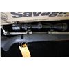 Image 2 : SAVAGE 111 HUNTER 300WIN XP STAINLESS SERIAL#J167123