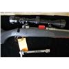 Image 2 : SAVAGE 111 HUNTER 300WIN XP STAINLESS SERIAL#J167121