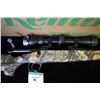 Image 2 : REMINGTON 783 30-06 22" MOBU CAMO W/SCOPE SERIAL#RA53068B