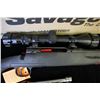 Image 2 : SAVAGE AXIS XP 308 WIN SERIAL#J744352