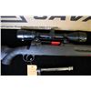 Image 2 : SAVAGE AXIS XP YOUTH 7MM-08 SERIAL#K812180