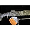 Image 2 : SAVAGE AXIS YOUTH 243 WIN DEER SKULL CAMO STAINLESS SERIAL#J192980