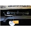 Image 2 : SAVAGE AXIS XP YOUTH 243 WIN SERIAL#J801049