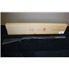 Image 1 : MOSSBERG 500 TRI RAIL 12GA 20" SERIAL#U628380